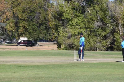 DSC_2328 (Large).JPG